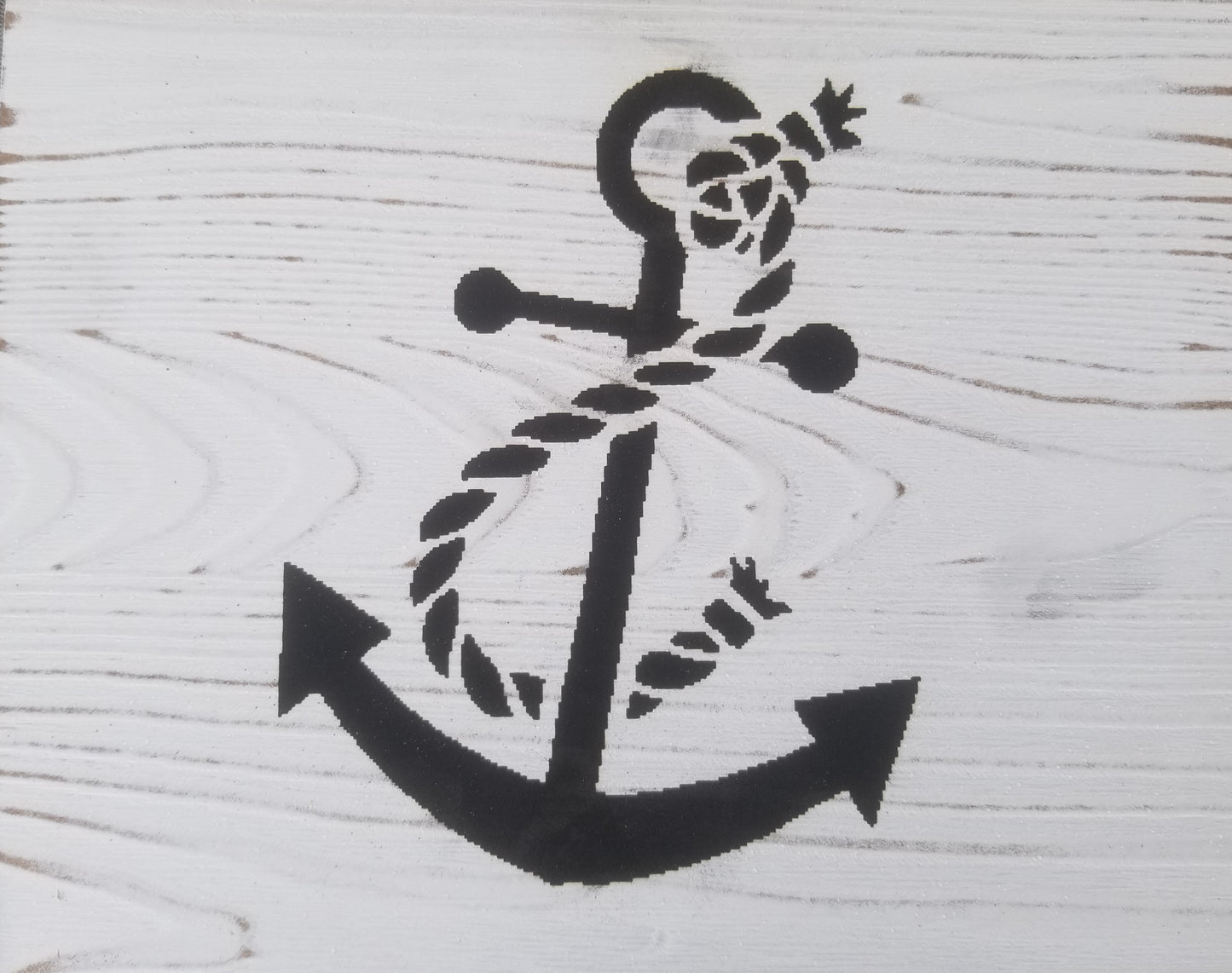 Anchor