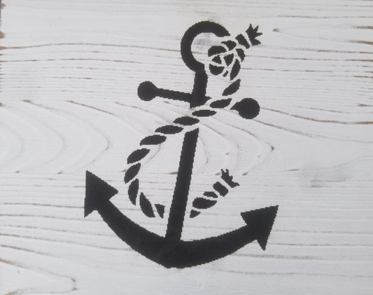 Anchor